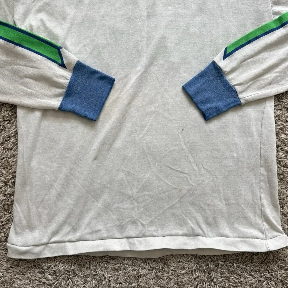 Fox vintage used